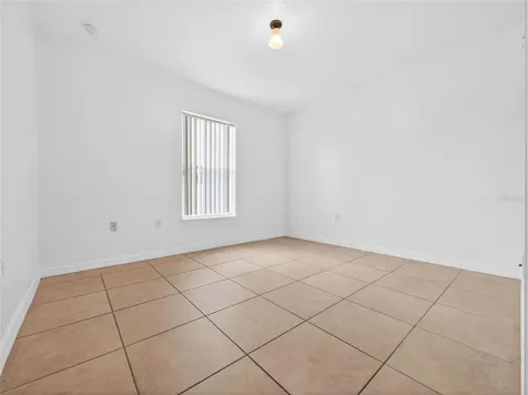 2589 Hunley Loop Kissimmee FL 34743