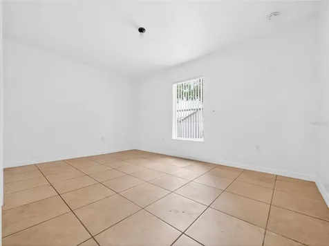 2589 Hunley Loop Kissimmee FL 34743