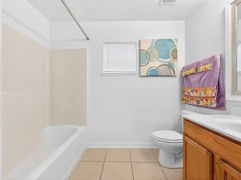 2589 Hunley Loop Kissimmee FL 34743