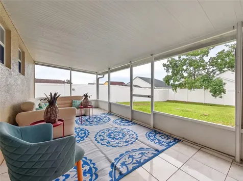 2589 Hunley Loop Kissimmee FL 34743