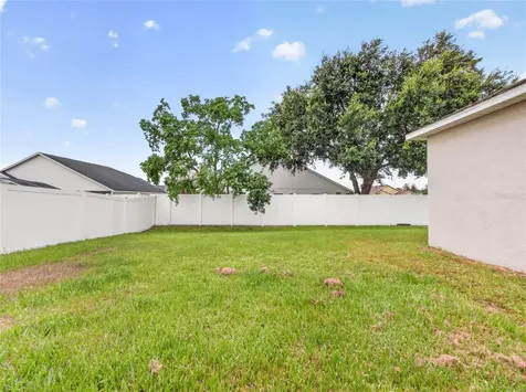 2589 Hunley Loop Kissimmee FL 34743