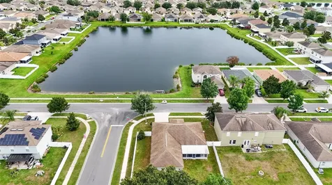 2589 Hunley Loop Kissimmee FL 34743