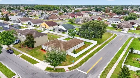 2589 Hunley Loop Kissimmee FL 34743