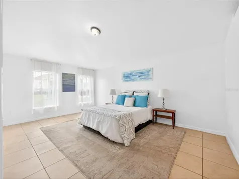 2589 Hunley Loop Kissimmee FL 34743