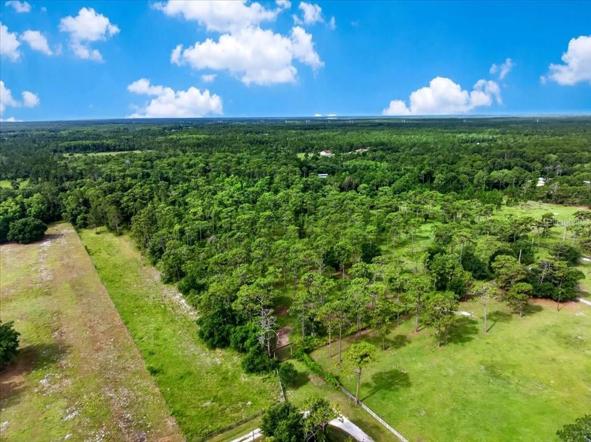 4600 Saddle Creek Run New Smyrna Beach FL 32168