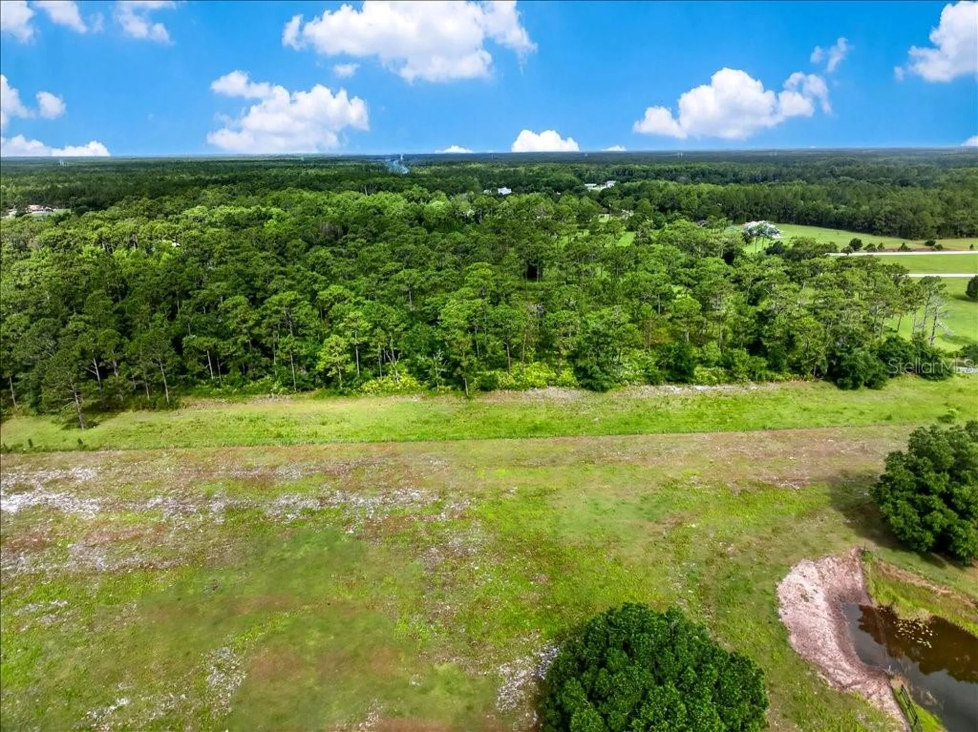 4600 Saddle Creek Run New Smyrna Beach FL 32168