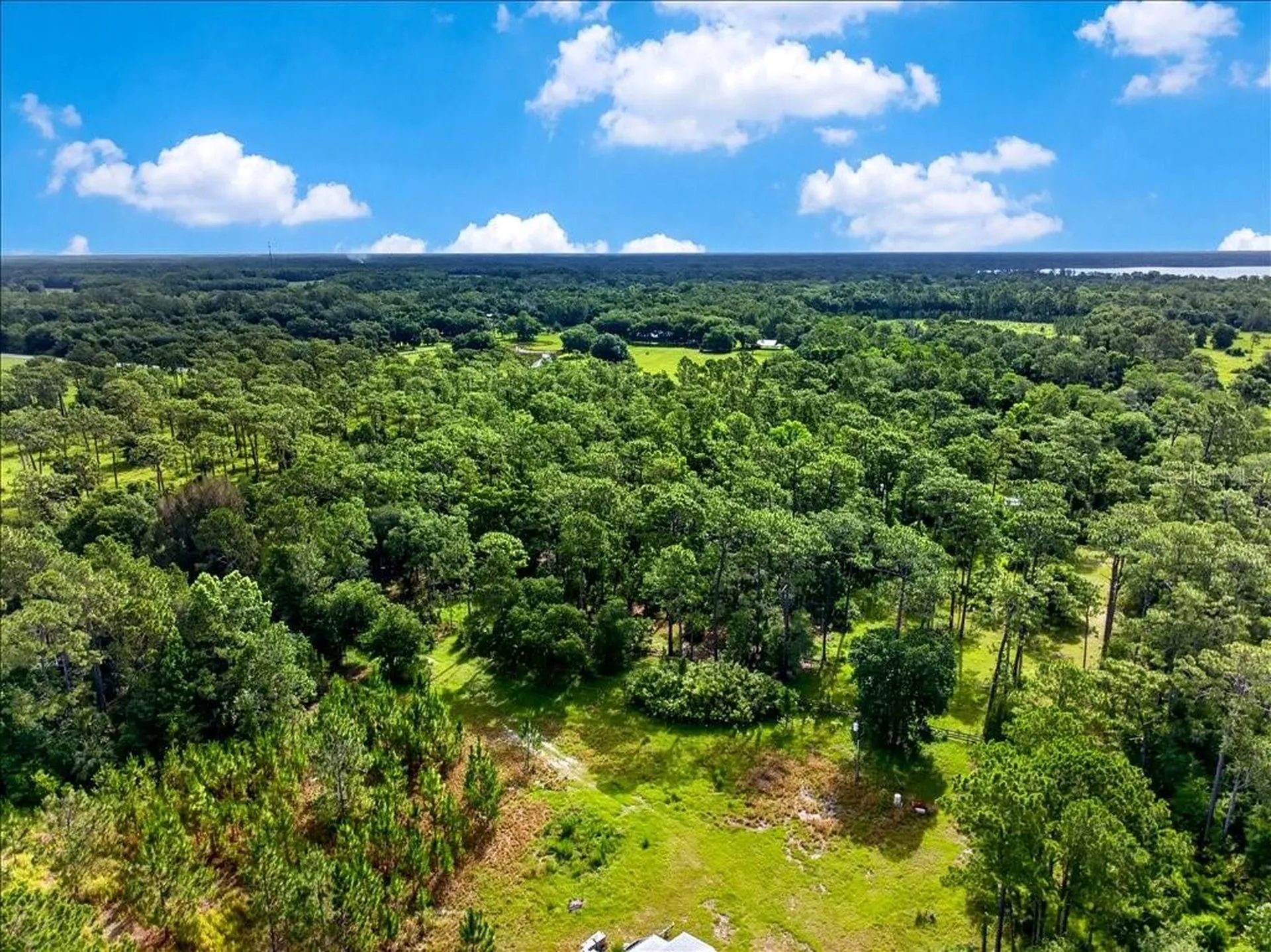 4600 Saddle Creek Run New Smyrna Beach FL 32168
