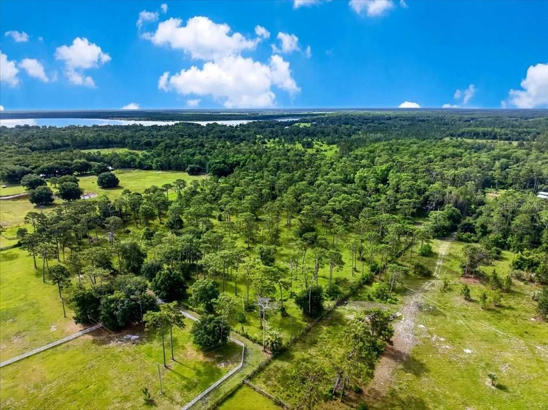 4600 Saddle Creek Run New Smyrna Beach FL 32168