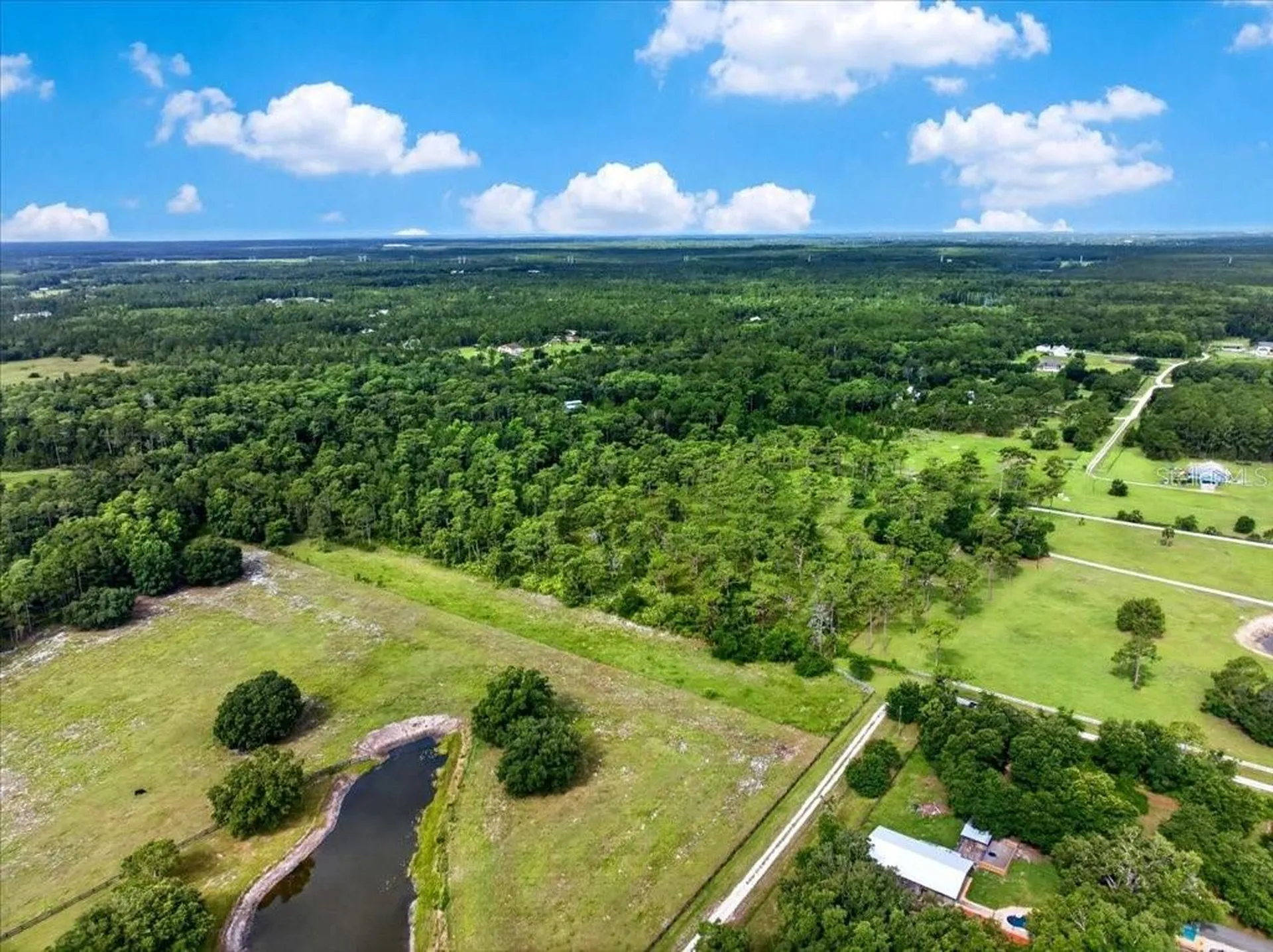 4600 Saddle Creek Run New Smyrna Beach FL 32168