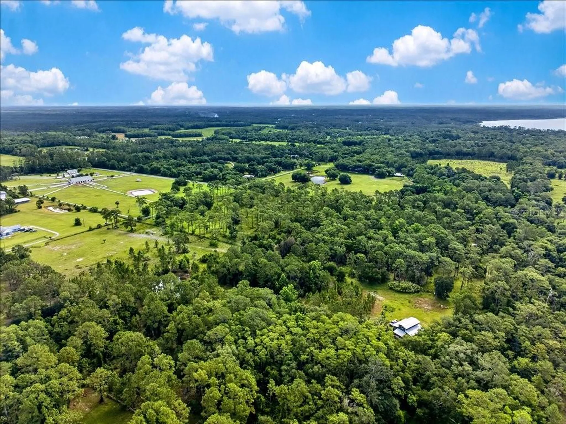 4600 Saddle Creek Run New Smyrna Beach FL 32168