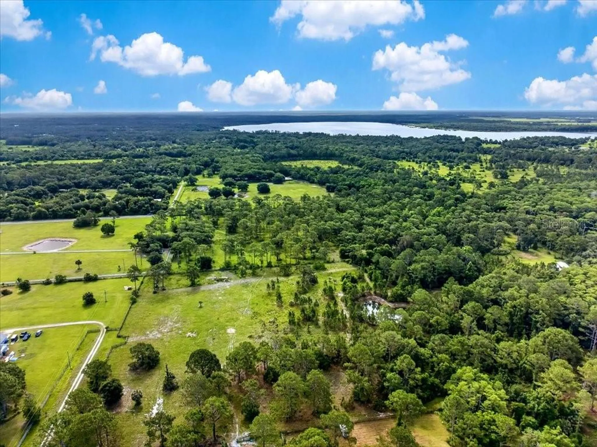 4600 Saddle Creek Run New Smyrna Beach FL 32168