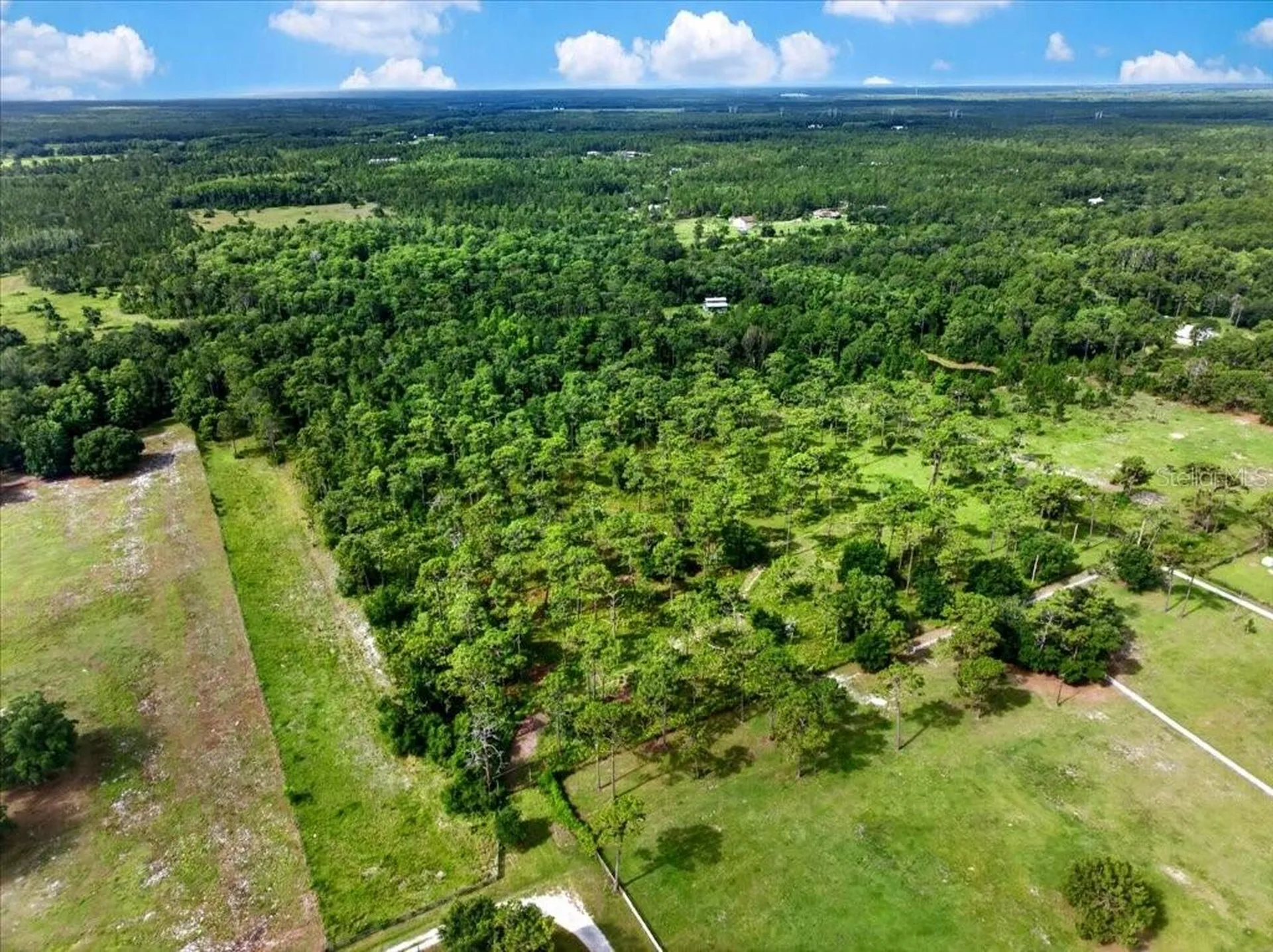 4600 Saddle Creek Run New Smyrna Beach FL 32168