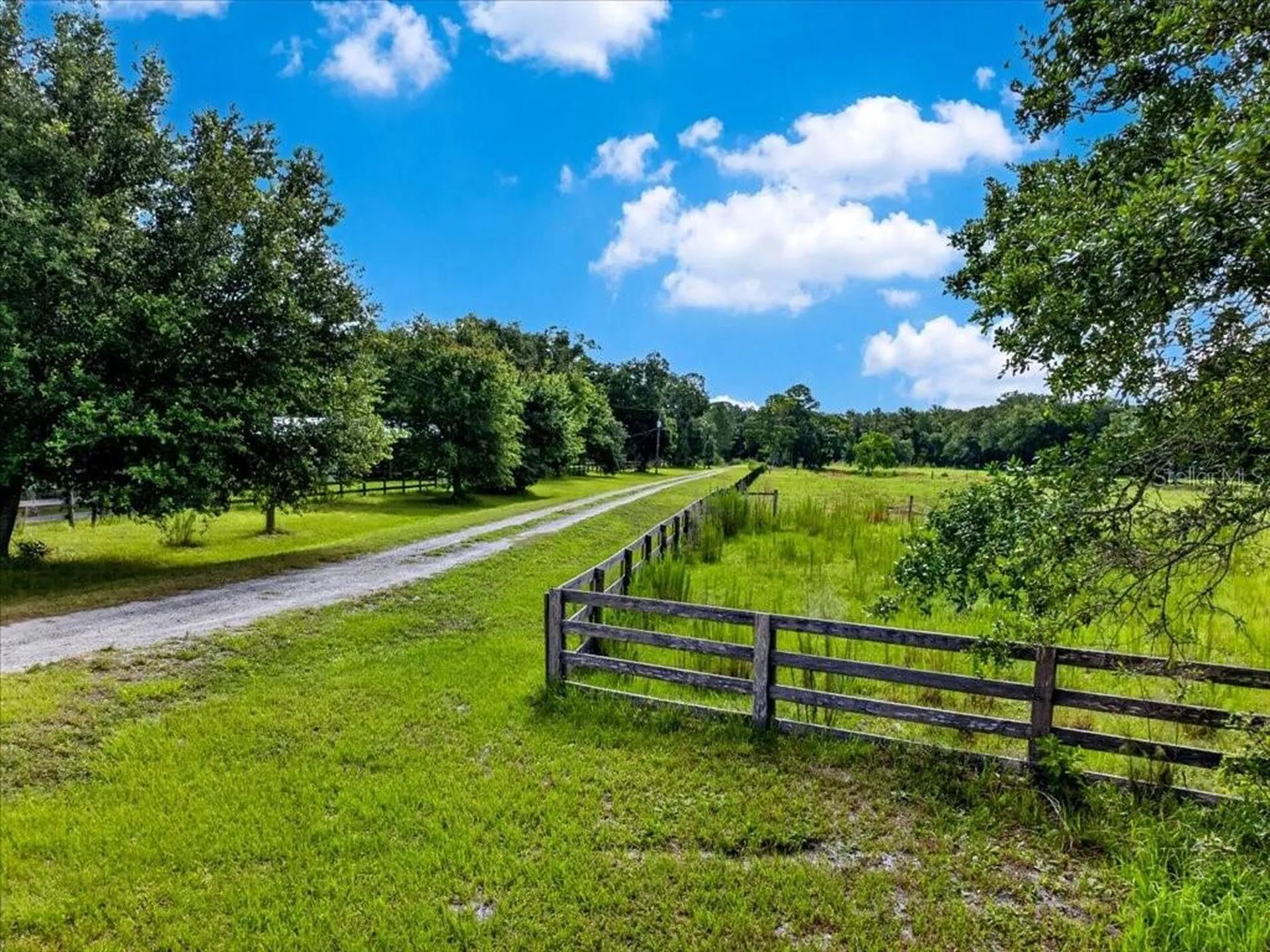 4600 Saddle Creek Run New Smyrna Beach FL 32168