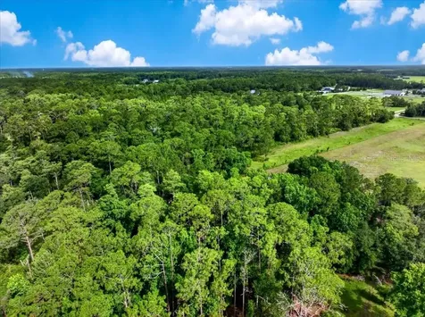 4600 Saddle Creek Run New Smyrna Beach FL 32168