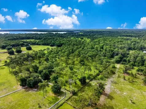 4600 Saddle Creek Run New Smyrna Beach FL 32168