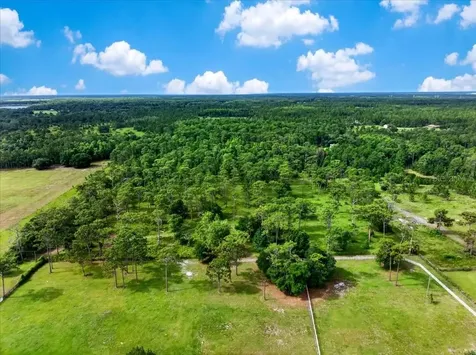 4600 Saddle Creek Run New Smyrna Beach FL 32168