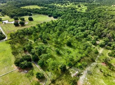 4600 Saddle Creek Run New Smyrna Beach FL 32168
