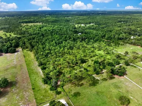 4600 Saddle Creek Run New Smyrna Beach FL 32168