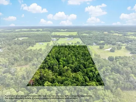 4600 Saddle Creek Run New Smyrna Beach FL 32168