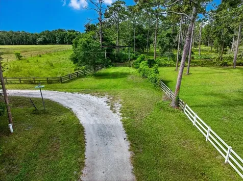 4600 Saddle Creek Run New Smyrna Beach FL 32168