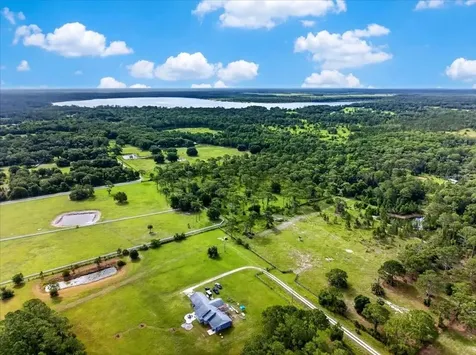 4600 Saddle Creek Run New Smyrna Beach FL 32168