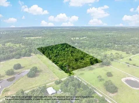 4600 Saddle Creek Run New Smyrna Beach FL 32168