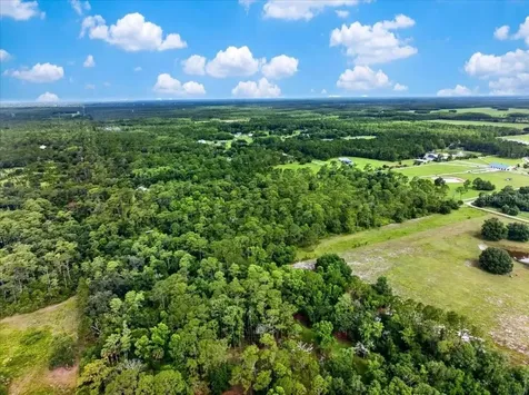 4600 Saddle Creek Run New Smyrna Beach FL 32168