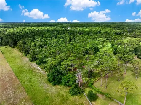 4600 Saddle Creek Run New Smyrna Beach FL 32168