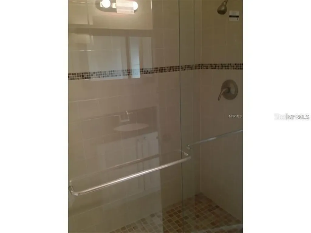 2550 N Alafaya Trail Orlando FL 32826