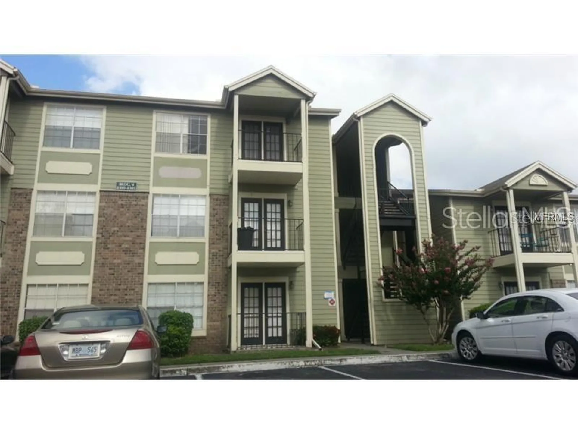 2550 N Alafaya Trail Orlando FL 32826