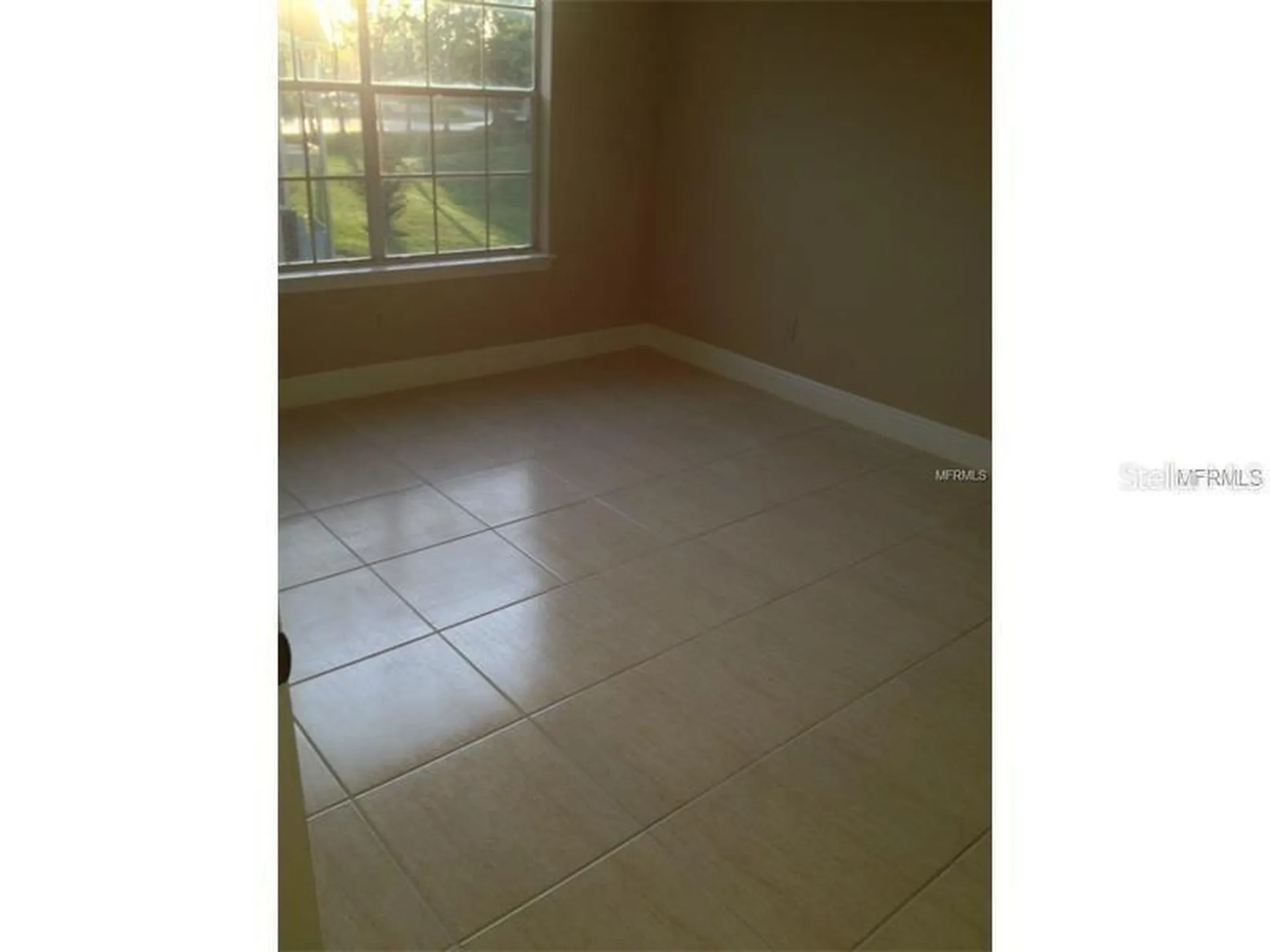 2550 N Alafaya Trail Orlando FL 32826