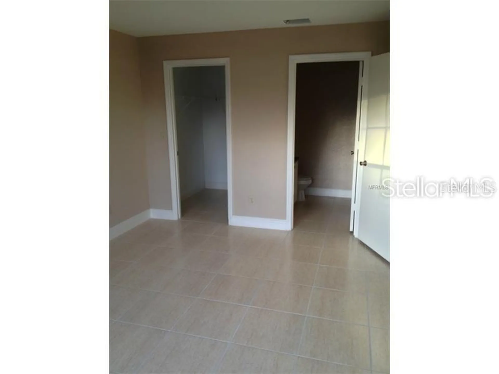 2550 N Alafaya Trail Orlando FL 32826