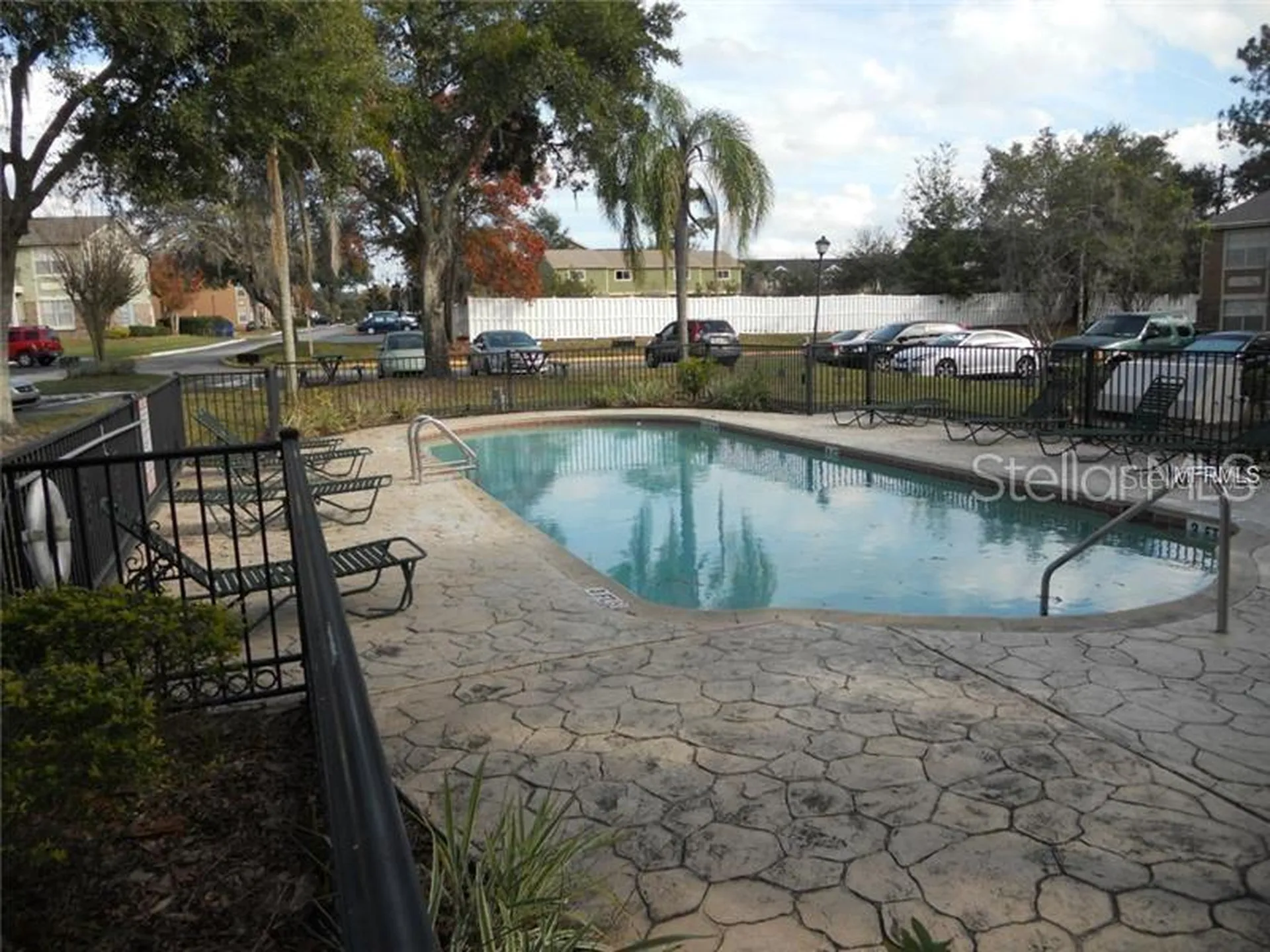 2550 N Alafaya Trail Orlando FL 32826