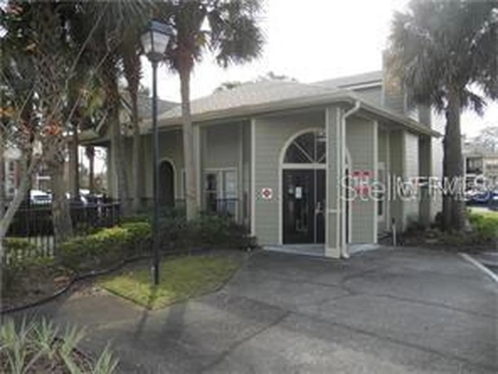2550 N Alafaya Trail Orlando FL 32826