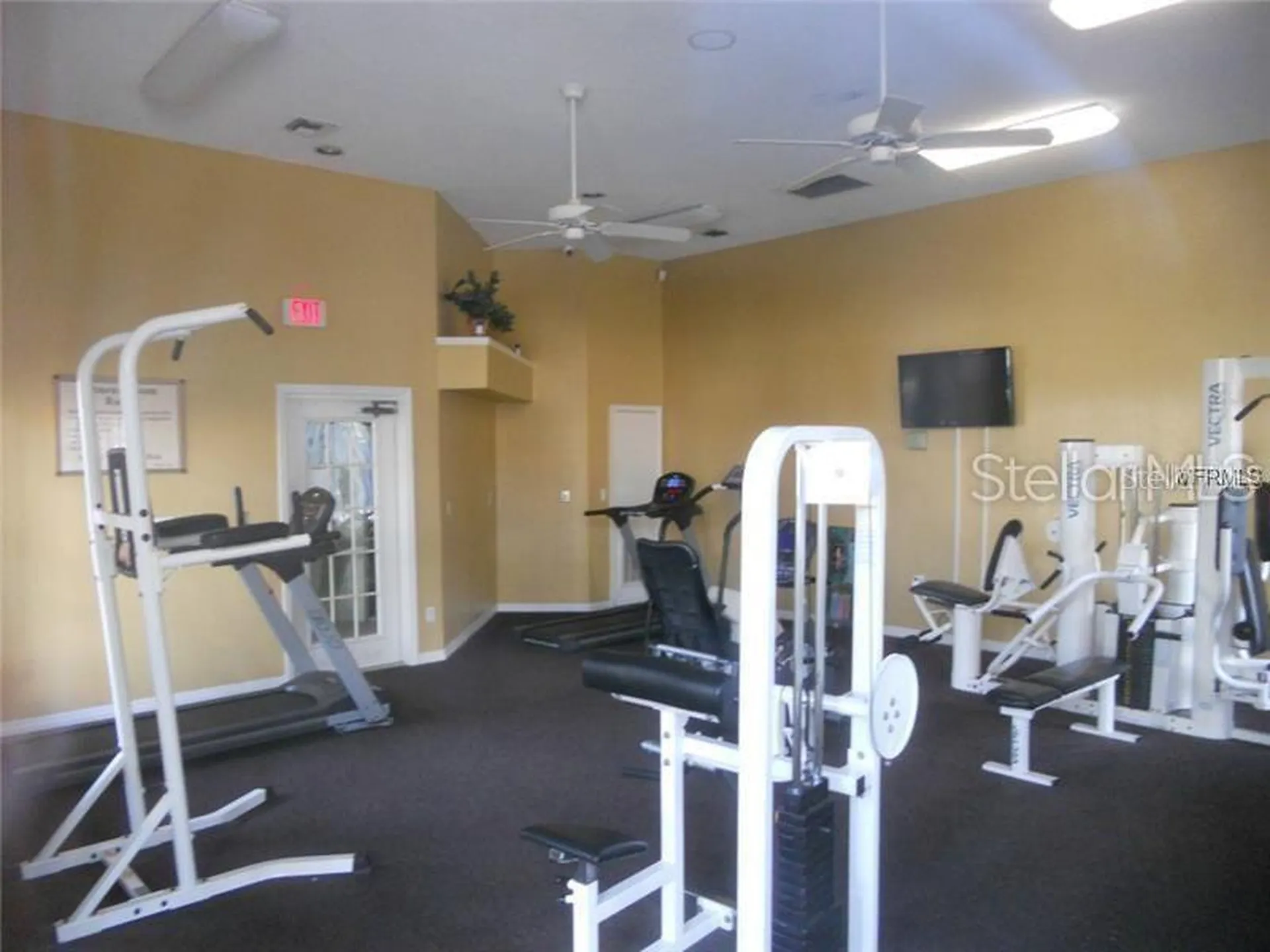 2550 N Alafaya Trail Orlando FL 32826