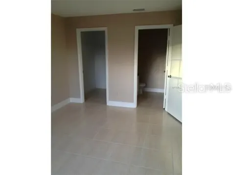 2550 N Alafaya Trail Orlando FL 32826