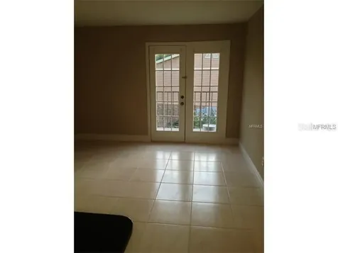 2550 N Alafaya Trail Orlando FL 32826