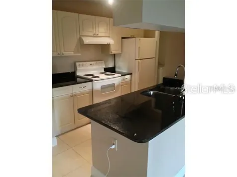 2550 N Alafaya Trail Orlando FL 32826