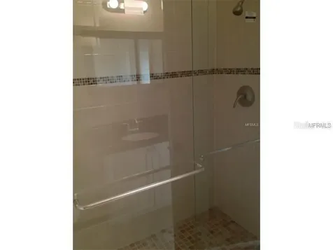 2550 N Alafaya Trail Orlando FL 32826