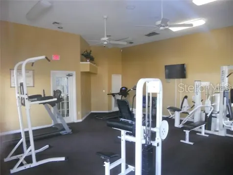 2550 N Alafaya Trail Orlando FL 32826