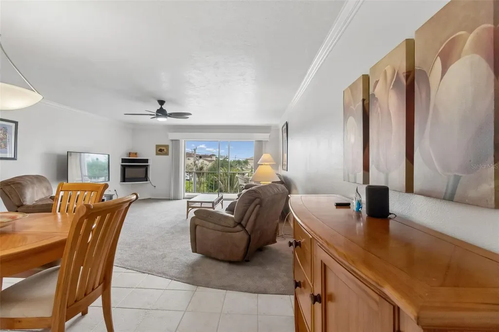 1714 69th Avenue W Bradenton FL 34207