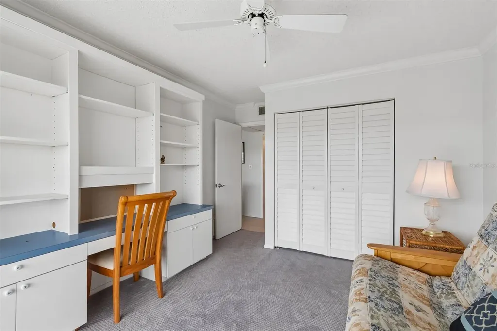 1714 69th Avenue W Bradenton FL 34207