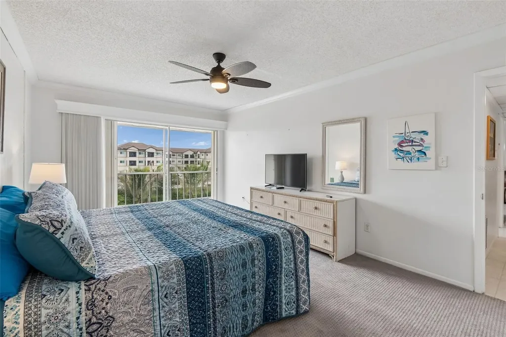 1714 69th Avenue W Bradenton FL 34207