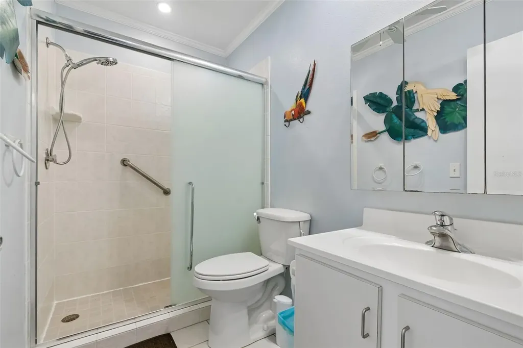 1714 69th Avenue W Bradenton FL 34207
