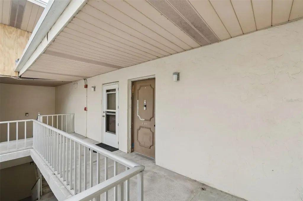 1714 69th Avenue W Bradenton FL 34207