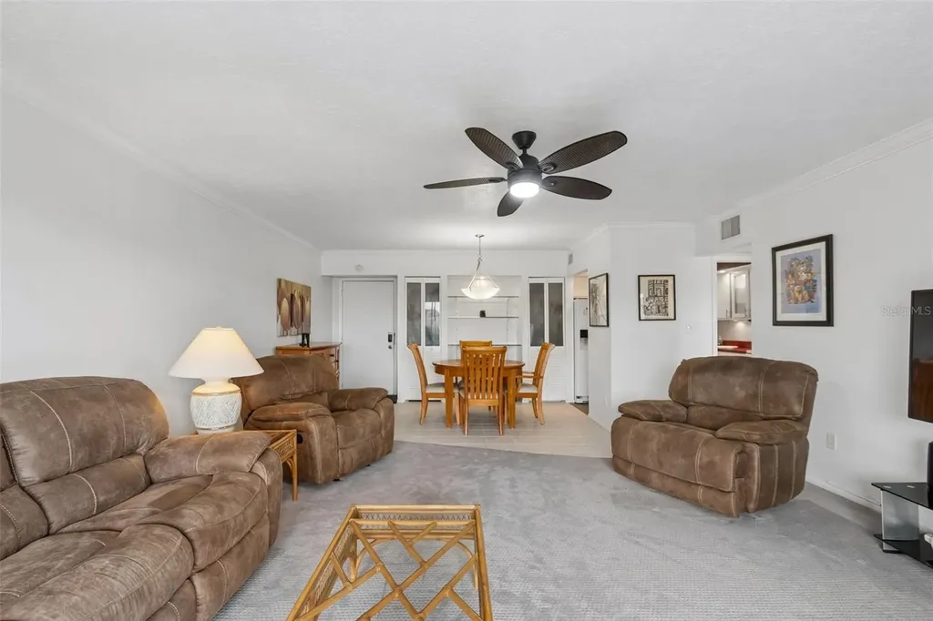 1714 69th Avenue W Bradenton FL 34207