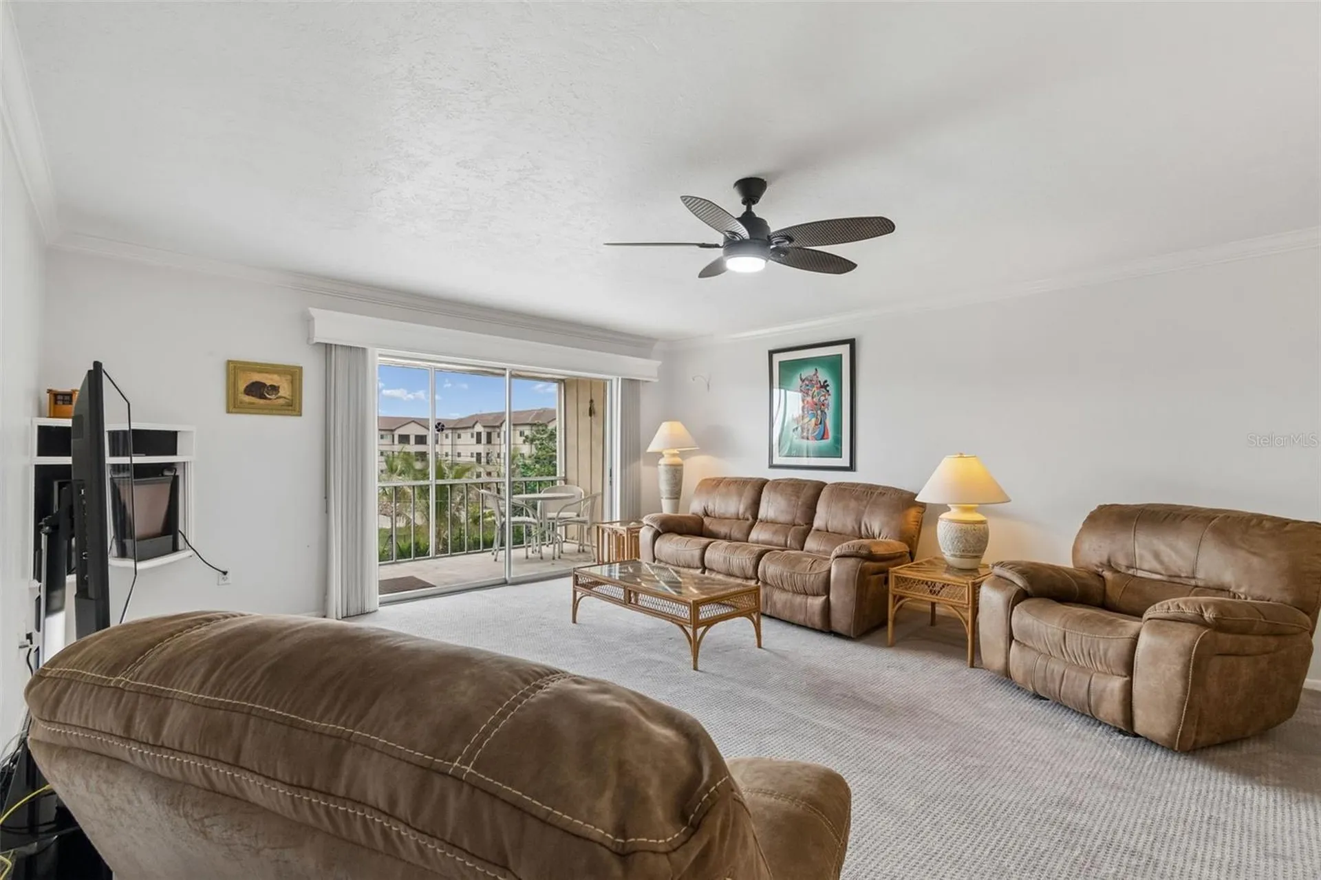 1714 69th Avenue W Bradenton FL 34207
