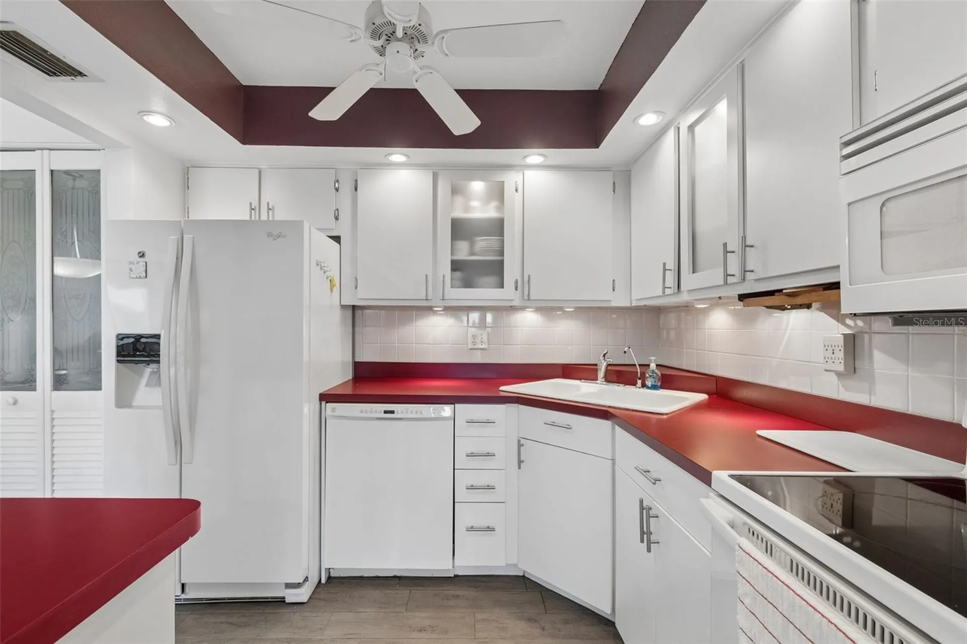1714 69th Avenue W Bradenton FL 34207
