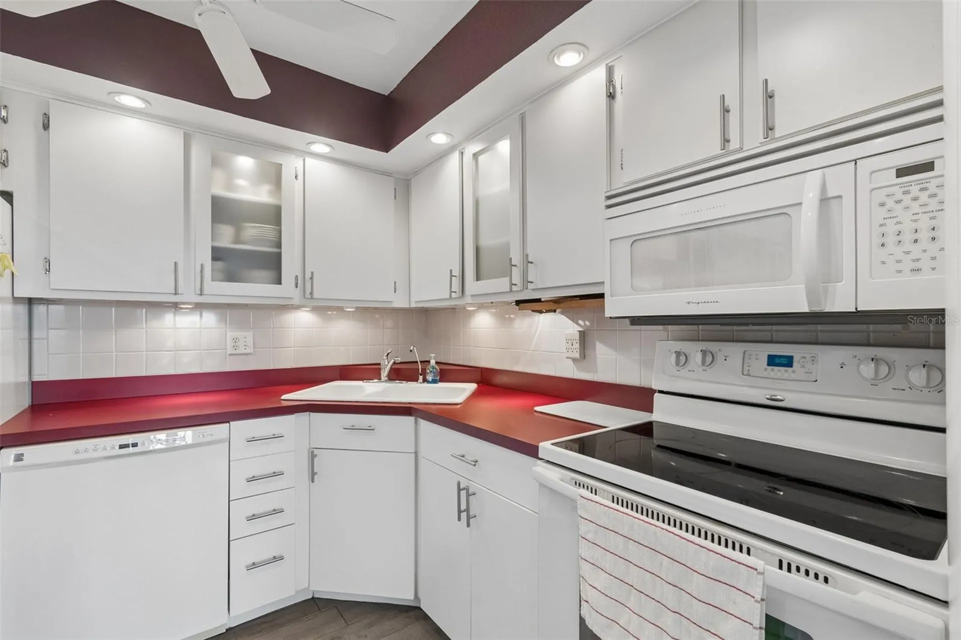 1714 69th Avenue W Bradenton FL 34207