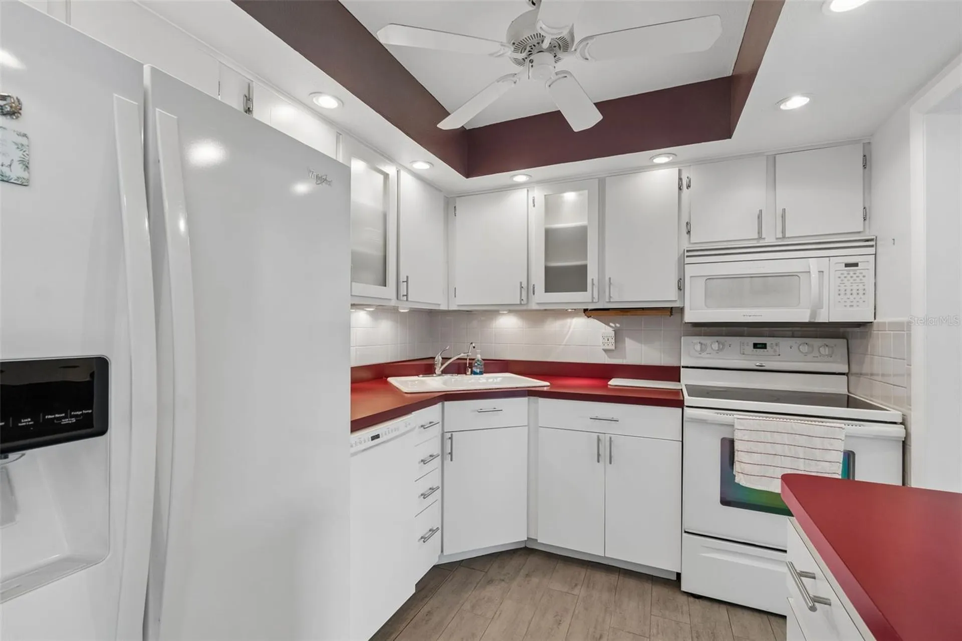1714 69th Avenue W Bradenton FL 34207